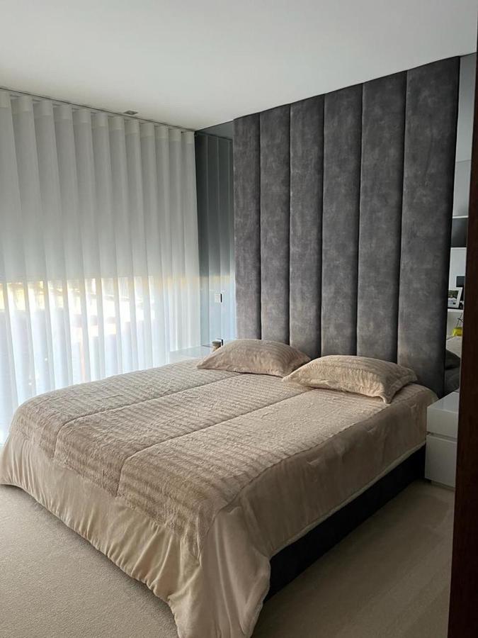 Pe Na Areia Villa Povoa de Varzim Ngoại thất bức ảnh